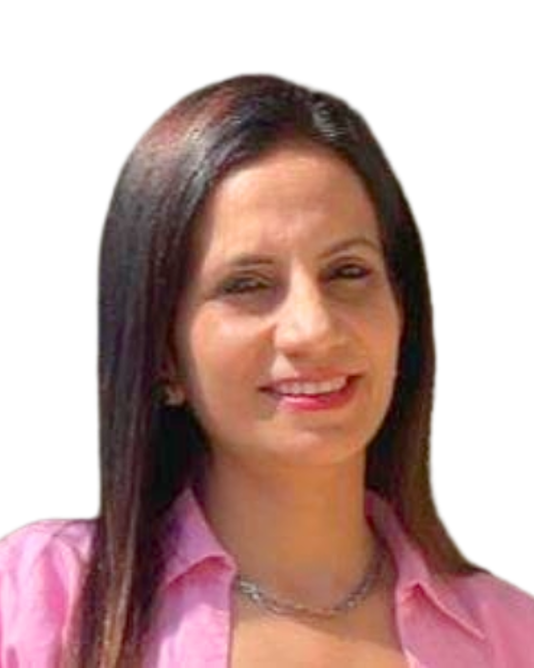 Jyoti Arora