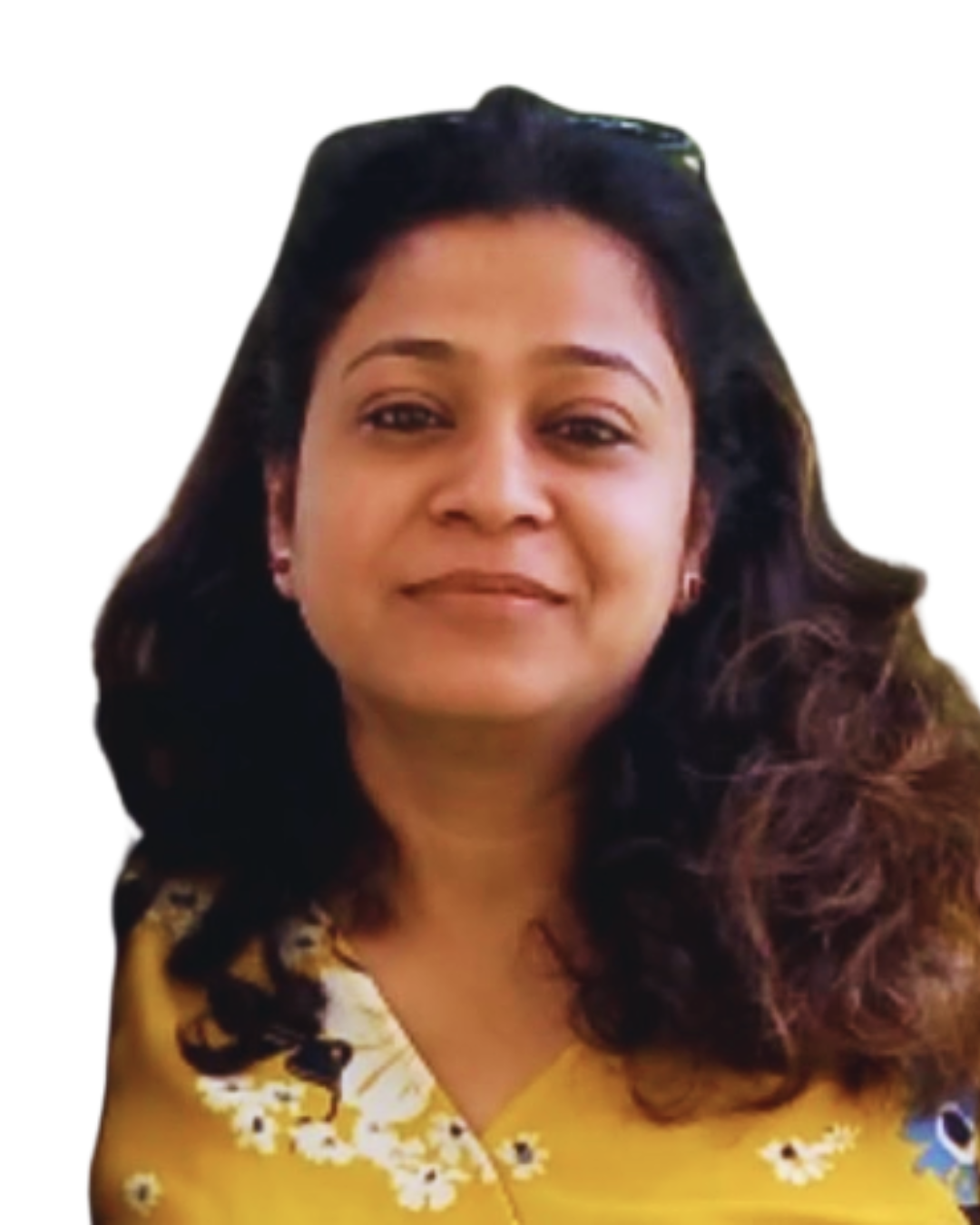 Ekta Arora