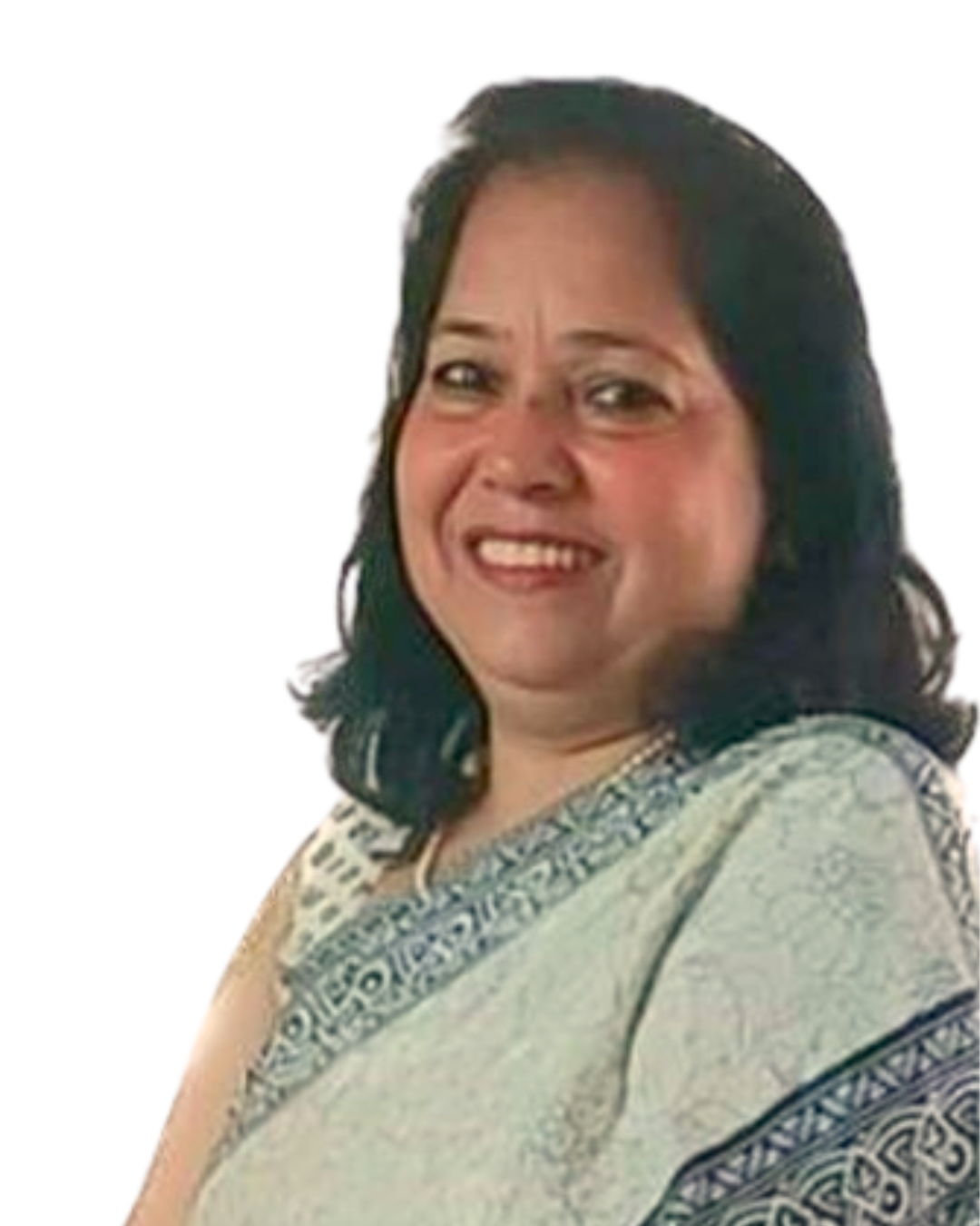 Manju Makker