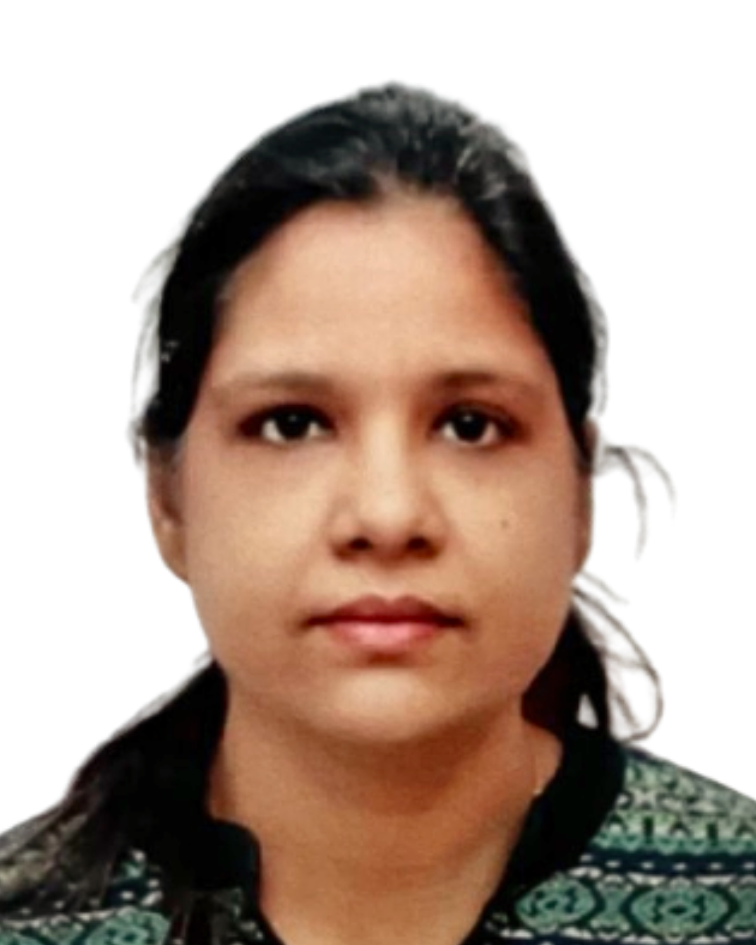 Poonam Singh