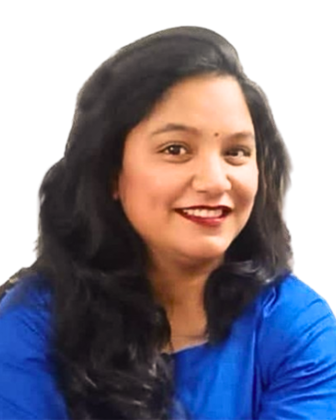 Mamta Bisht