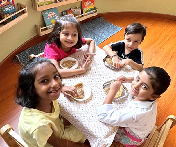 day-care